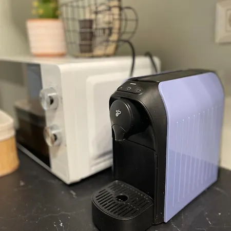 Fantasia بوخارست