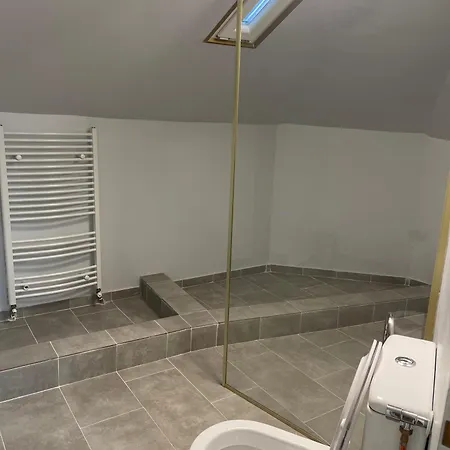 Fantasia بوخارست