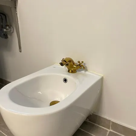 Fantasia بوخارست