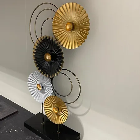 شقة فندقية Fantasia بوخارست