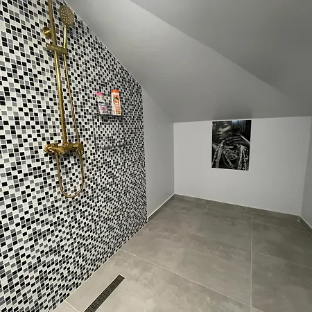 Fantasia 3* Βουκουρέστι