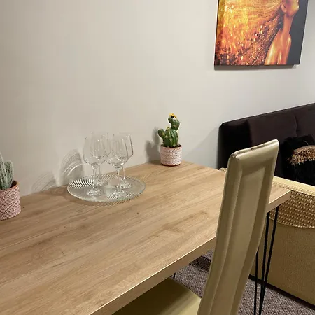 Fantasia 3* Bucareste