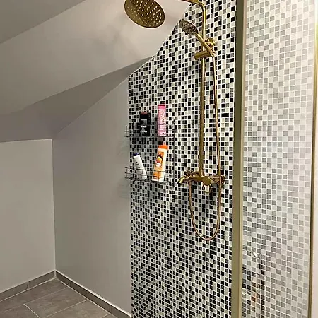 Aparthotel Fantasia