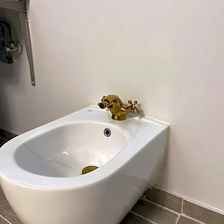Fantasia Aparthotel