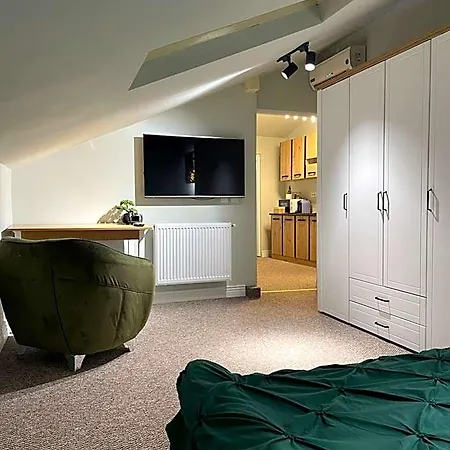 Aparthotel Fantasia 3*