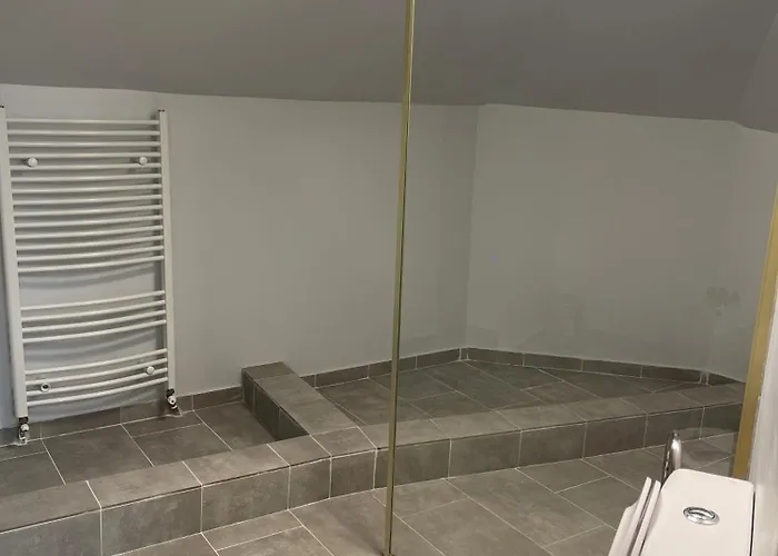 Fantasia Bukurešť