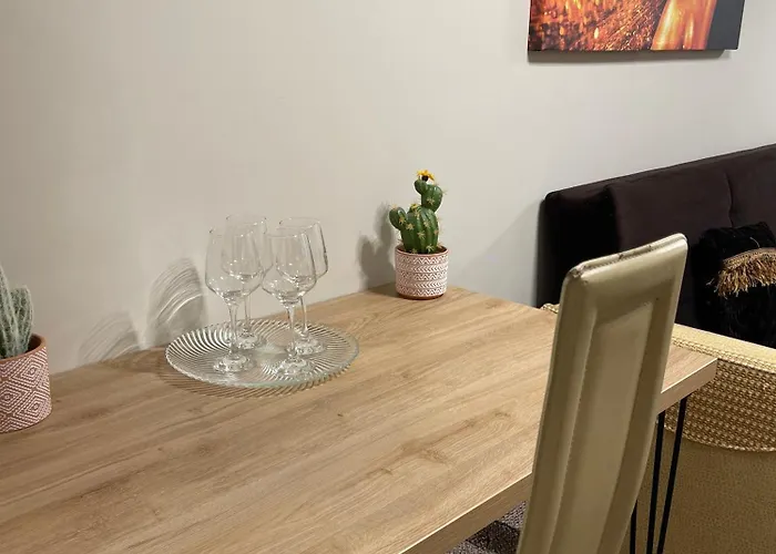 Fantasia 3* Bukarest