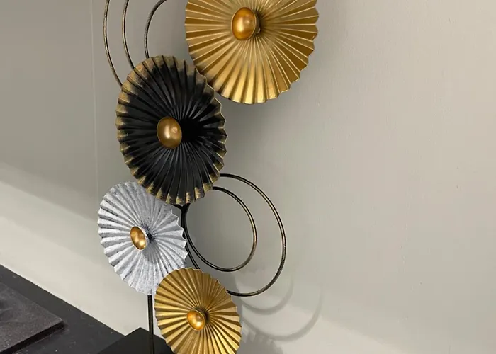 Апарт-отель Fantasia Бухарест