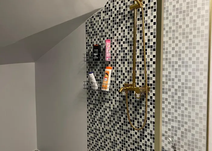 Fantasia 3*